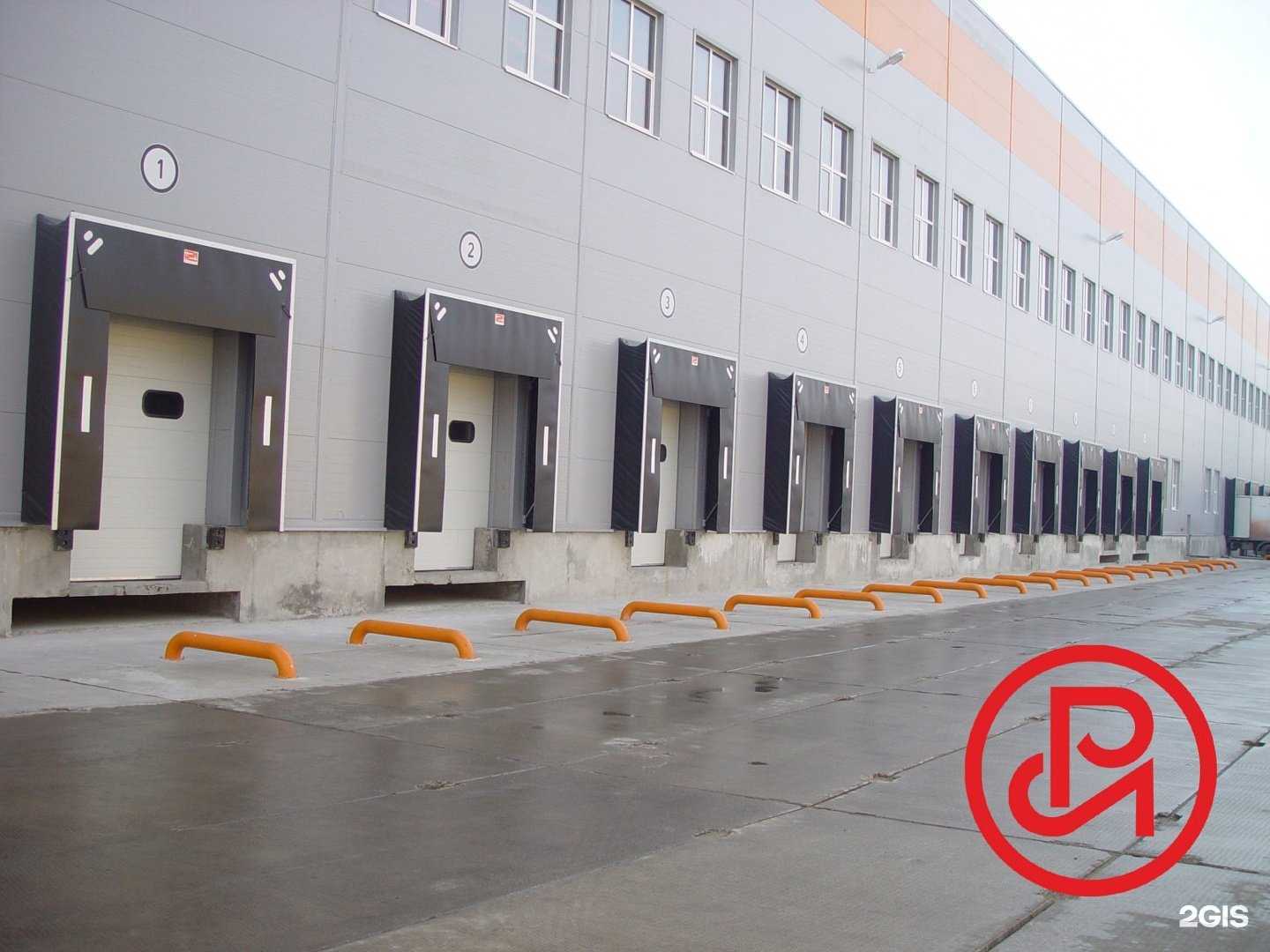 Отзывы на компанию Русский строитель в г. Тюмень c фото