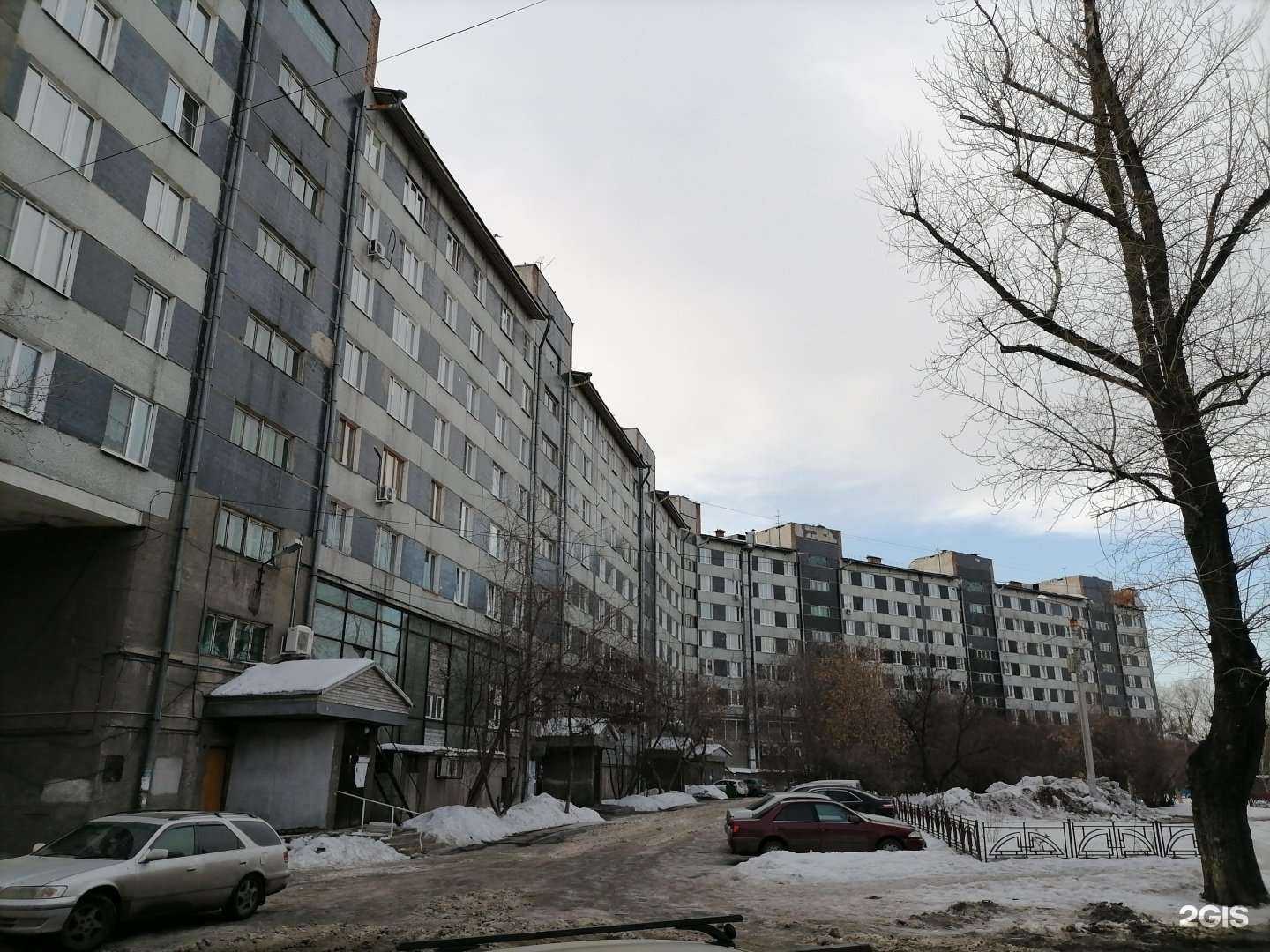 Отзывы на компанию Space Technology в Иркутске c фото - фотография 2 из 2