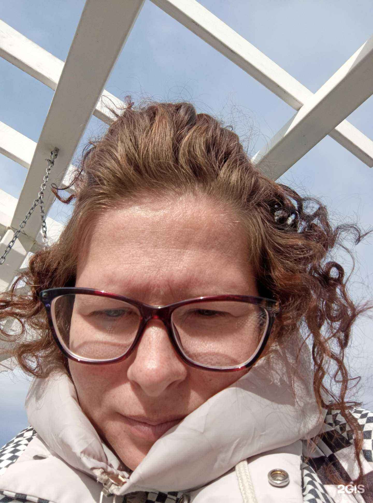 Отзывы на компанию Семейная оптика в Шадринске c фото