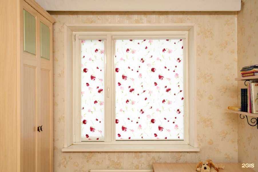 Отзывы на компанию Мастеркласс в г. Дзержинск c фото