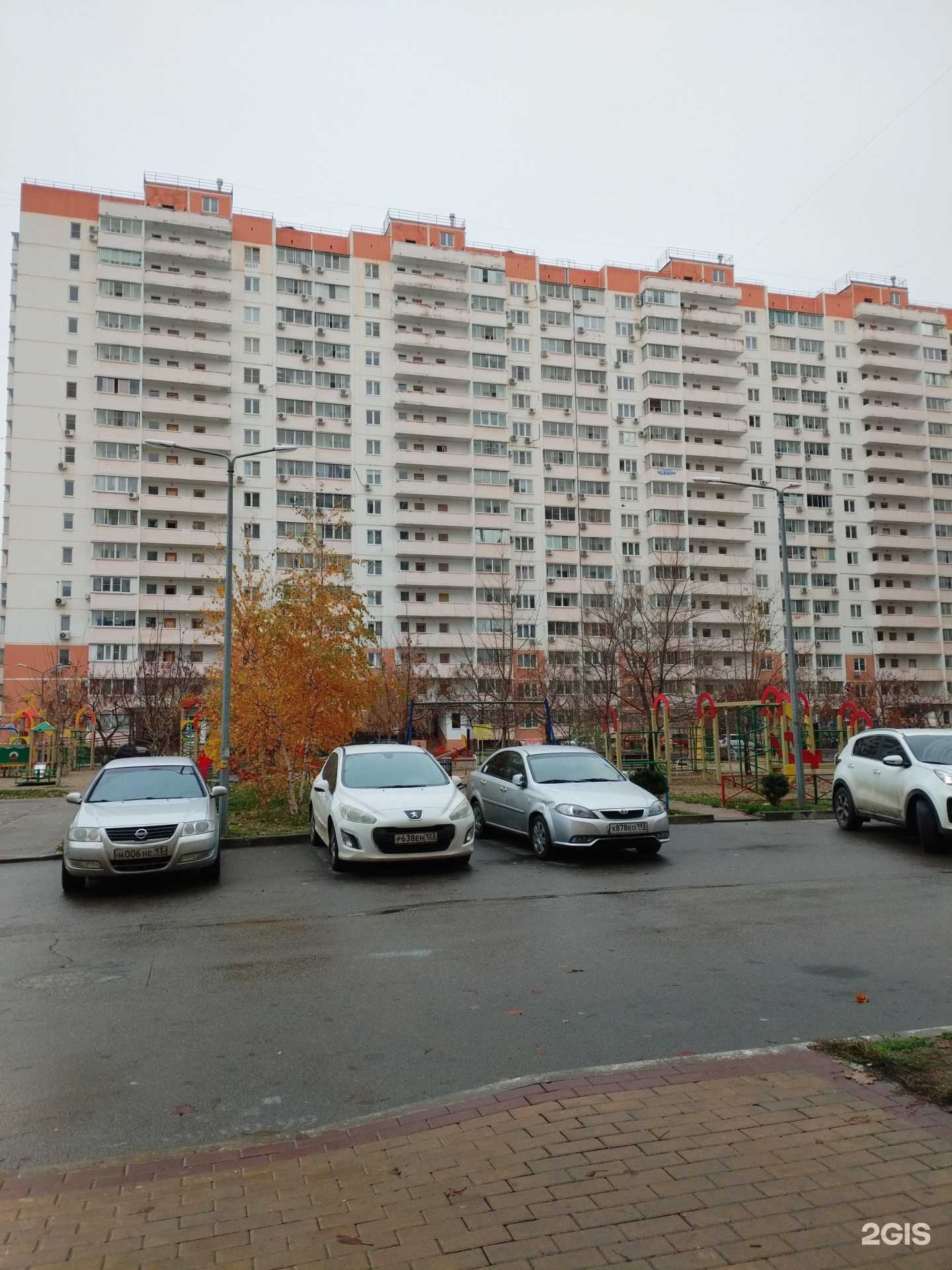 Отзывы на компанию Ск Снк в Краснодаре c фото - фотография 2 из 2