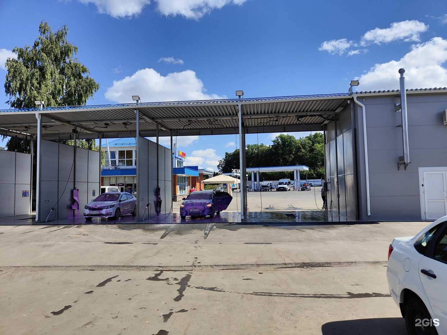 Отзывы на компанию Океан в Чебоксарах c фото