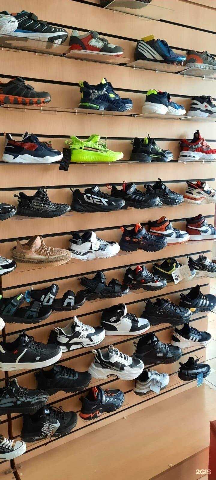 Отзывы на компанию Стиль.но в г. Краснодар c фото