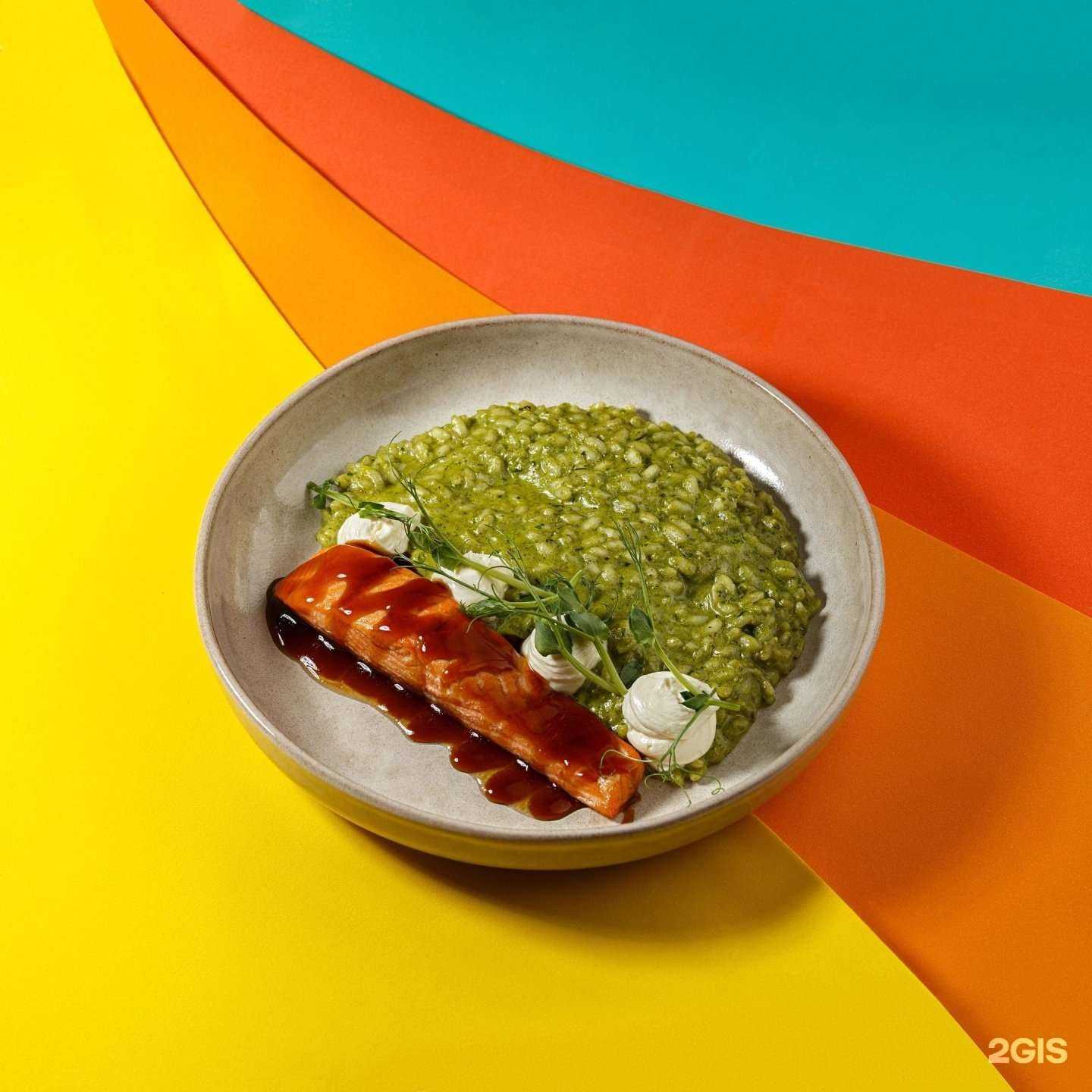 Отзывы на компанию Coffeeset в Краснодаре c фото