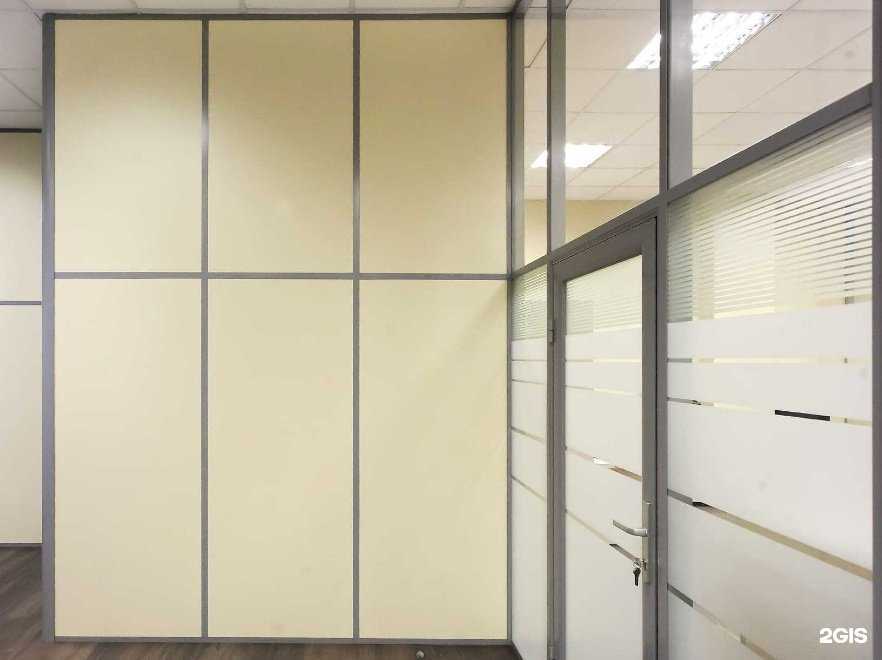 Отзывы на компанию Сп Дадегуан в г. Владивосток c фото