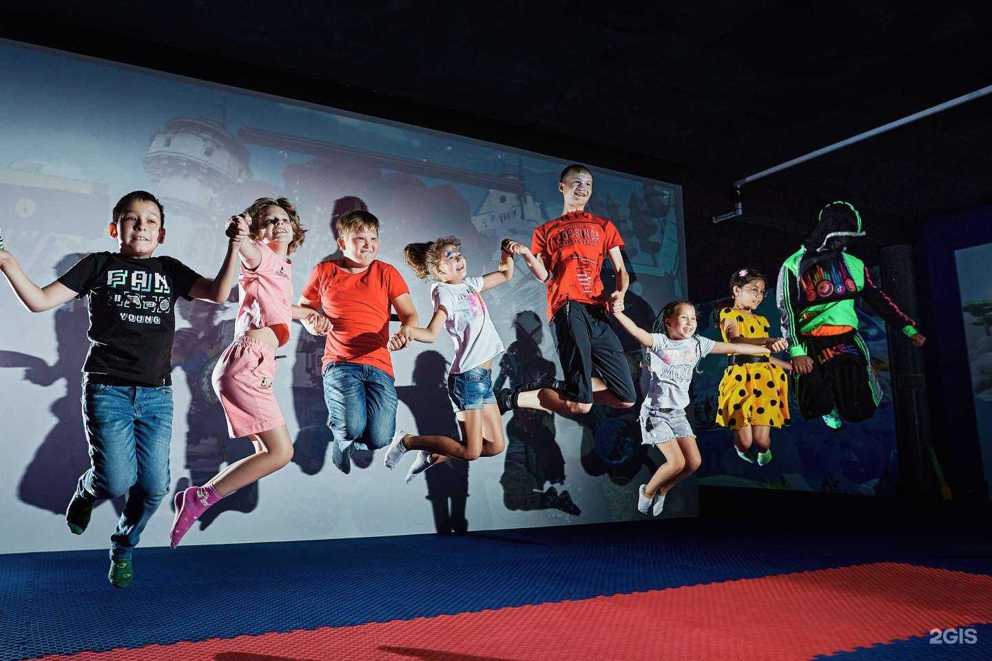 Отзывы на компанию Dream City в г. Альметьевск c фото