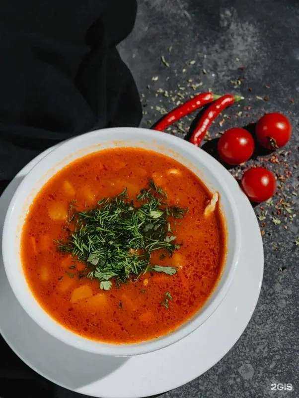 Отзывы на компанию Неаполь в г. Хасавюрт c фото