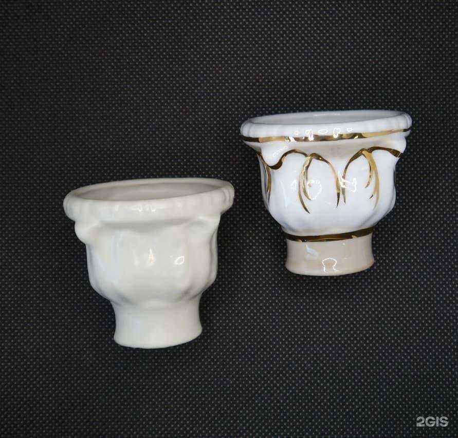 Отзывы на компанию Ома в Ростове-на-Дону c фото