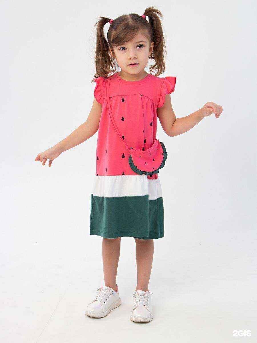 Отзывы на компанию 4 сезона в Новосибирске c фото