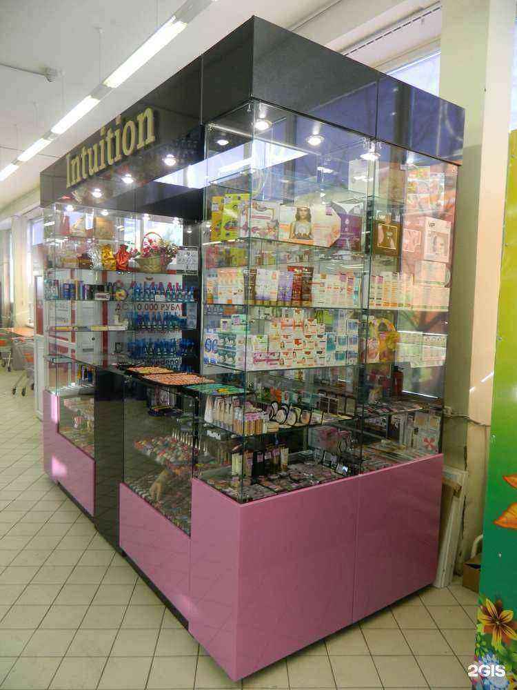 Отзывы на компанию Торг-терминал в Нижнем Тагиле c фото