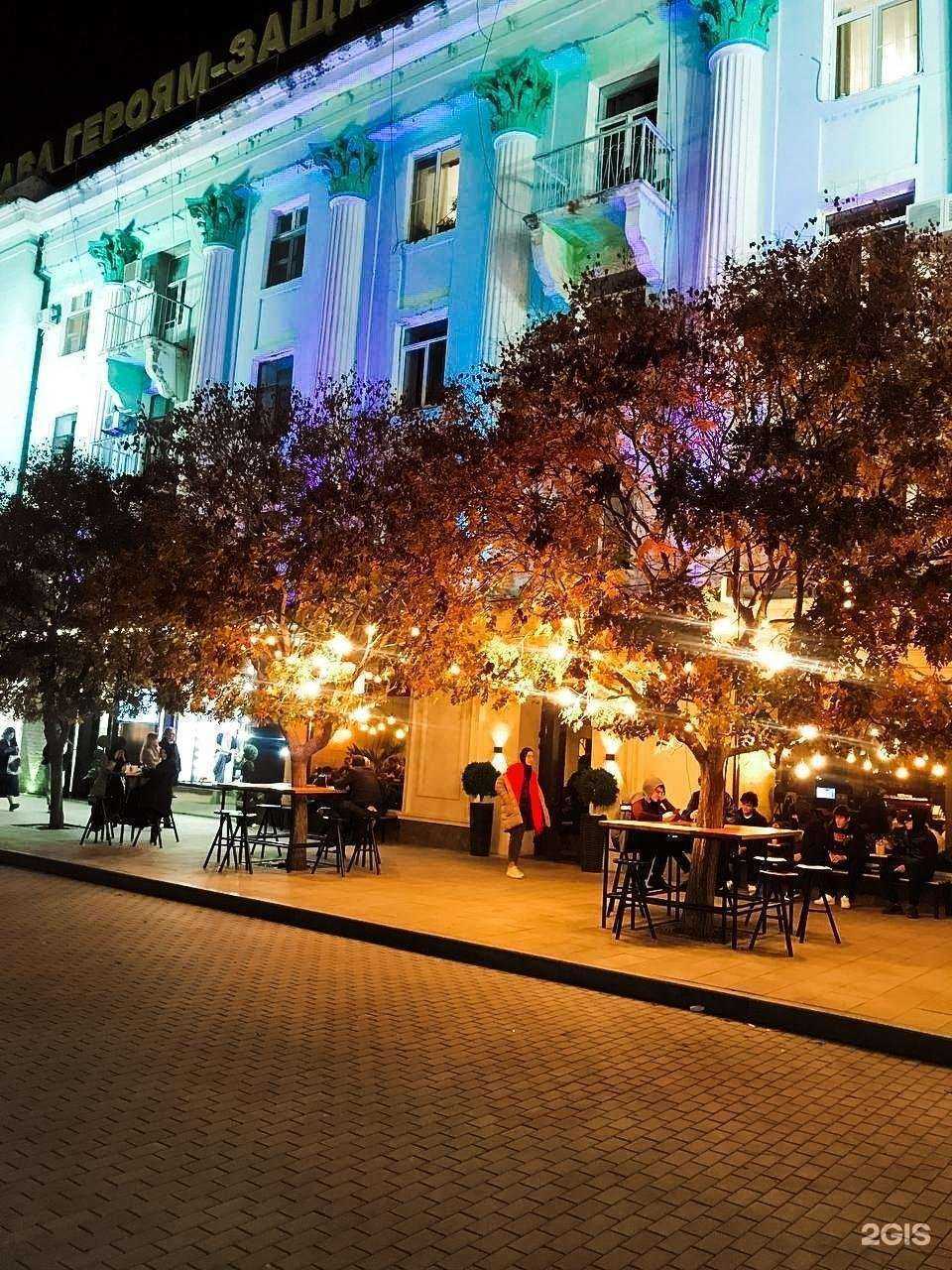 Отзывы на компанию Сервис 911 в Махачкале c фото - фотография 2 из 2