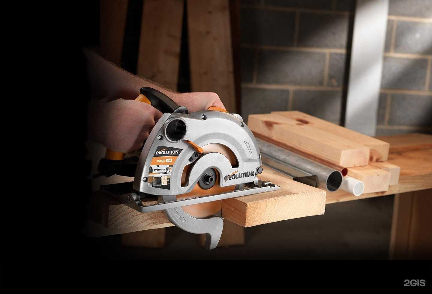 Отзывы на компанию Хайтек плюс в Ногинске c фото