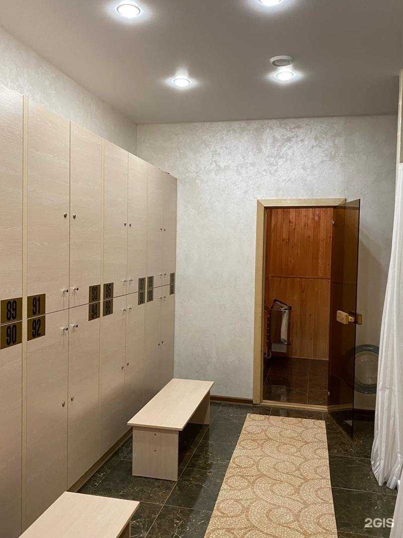 Отзывы на компанию Снежный лотос в г. Новосибирск c фото