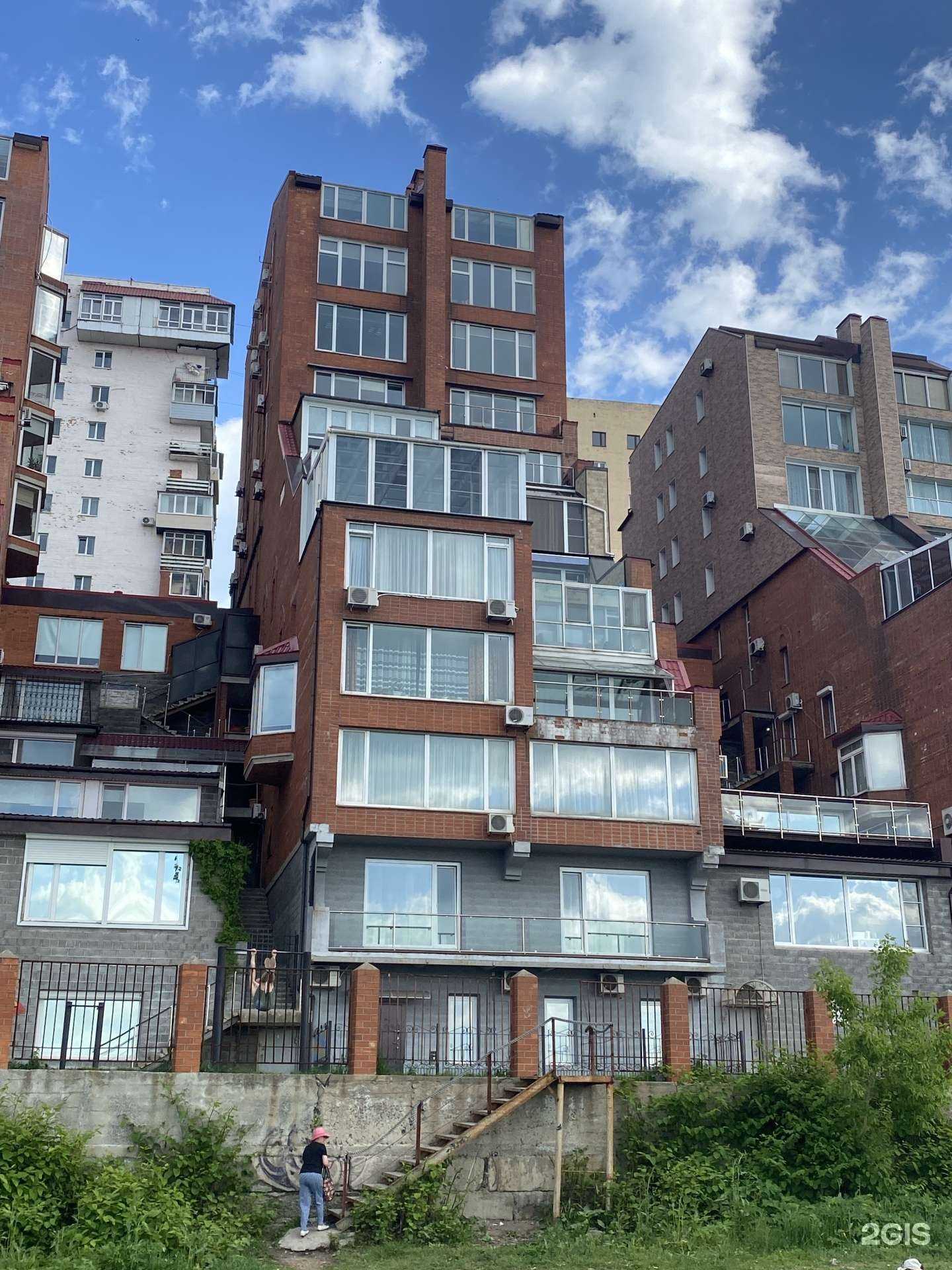 Отзывы на компанию Protelo в Владивостоке c фото - фотография 2 из 2