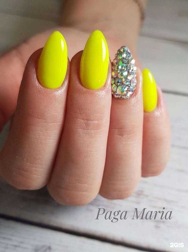 Отзывы на компанию Cool в г. Пермь c фото