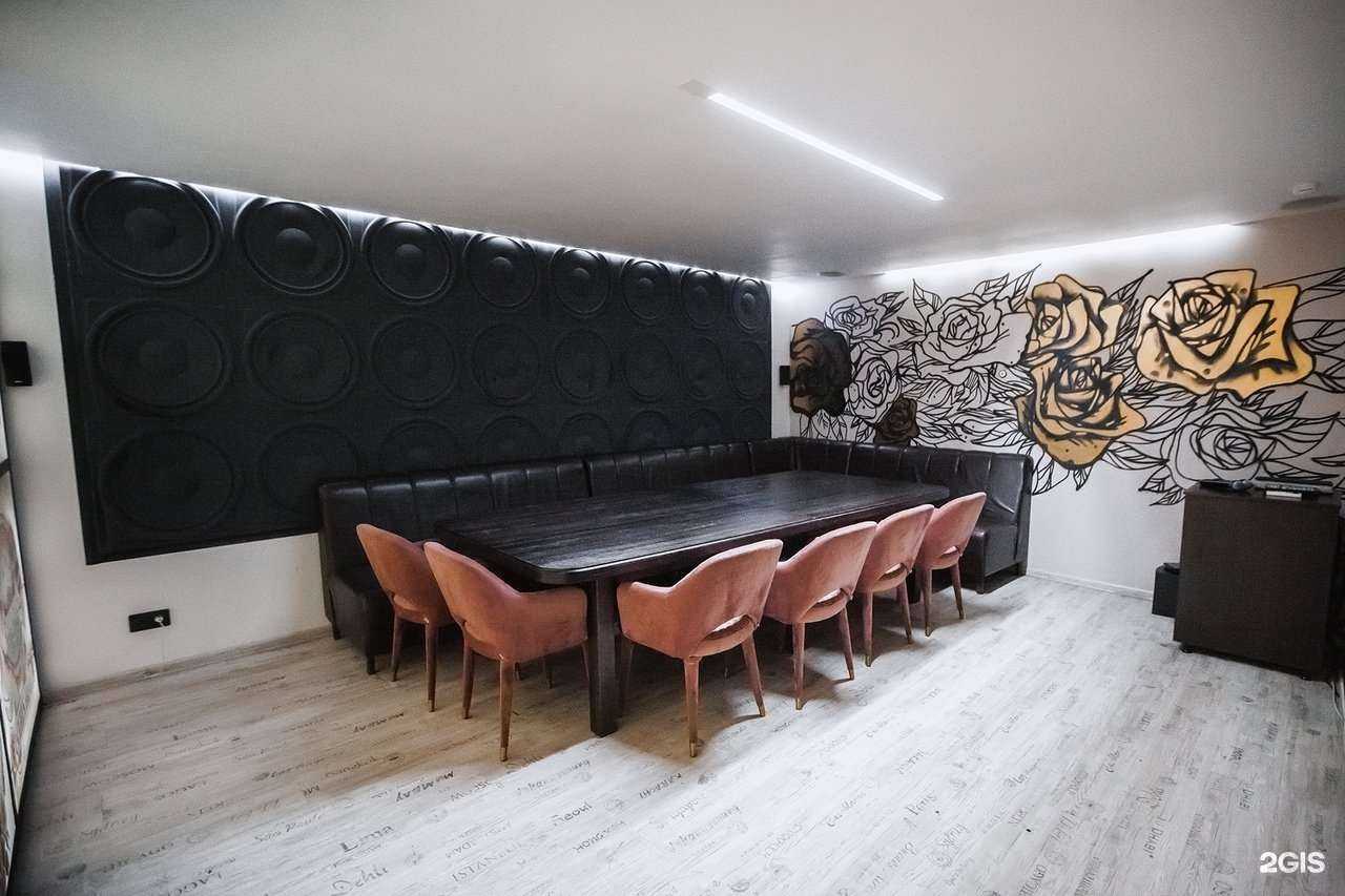 Отзывы на компанию Gold шнур в г. Нижний Новгород c фото