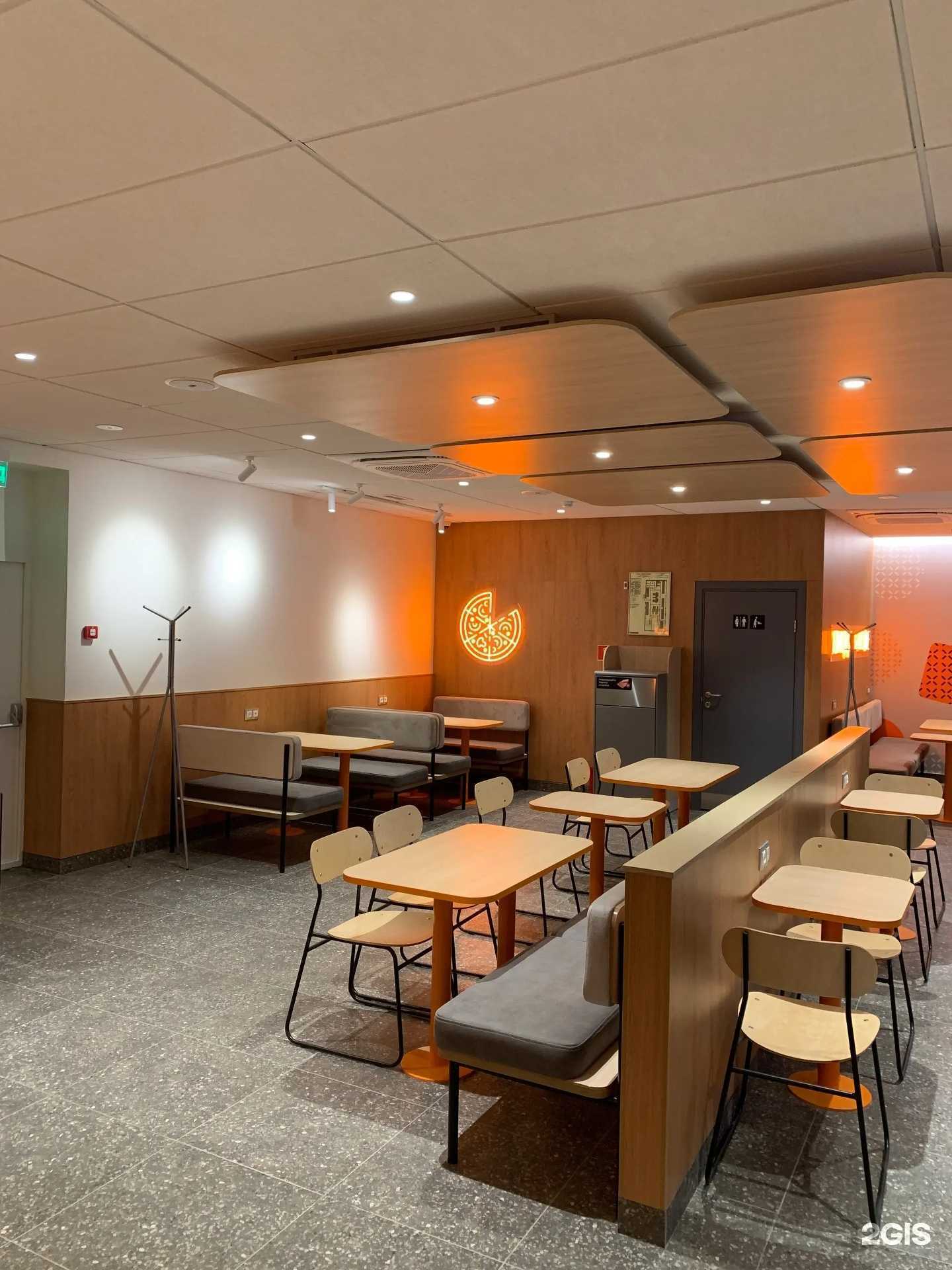 Отзывы на компанию Super Clean в г. Дивногорск c фото