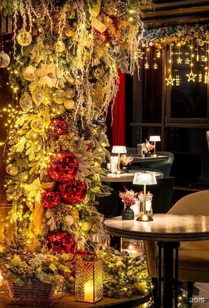 Отзывы на компанию Penthouse в Нижнем Новгороде c фото