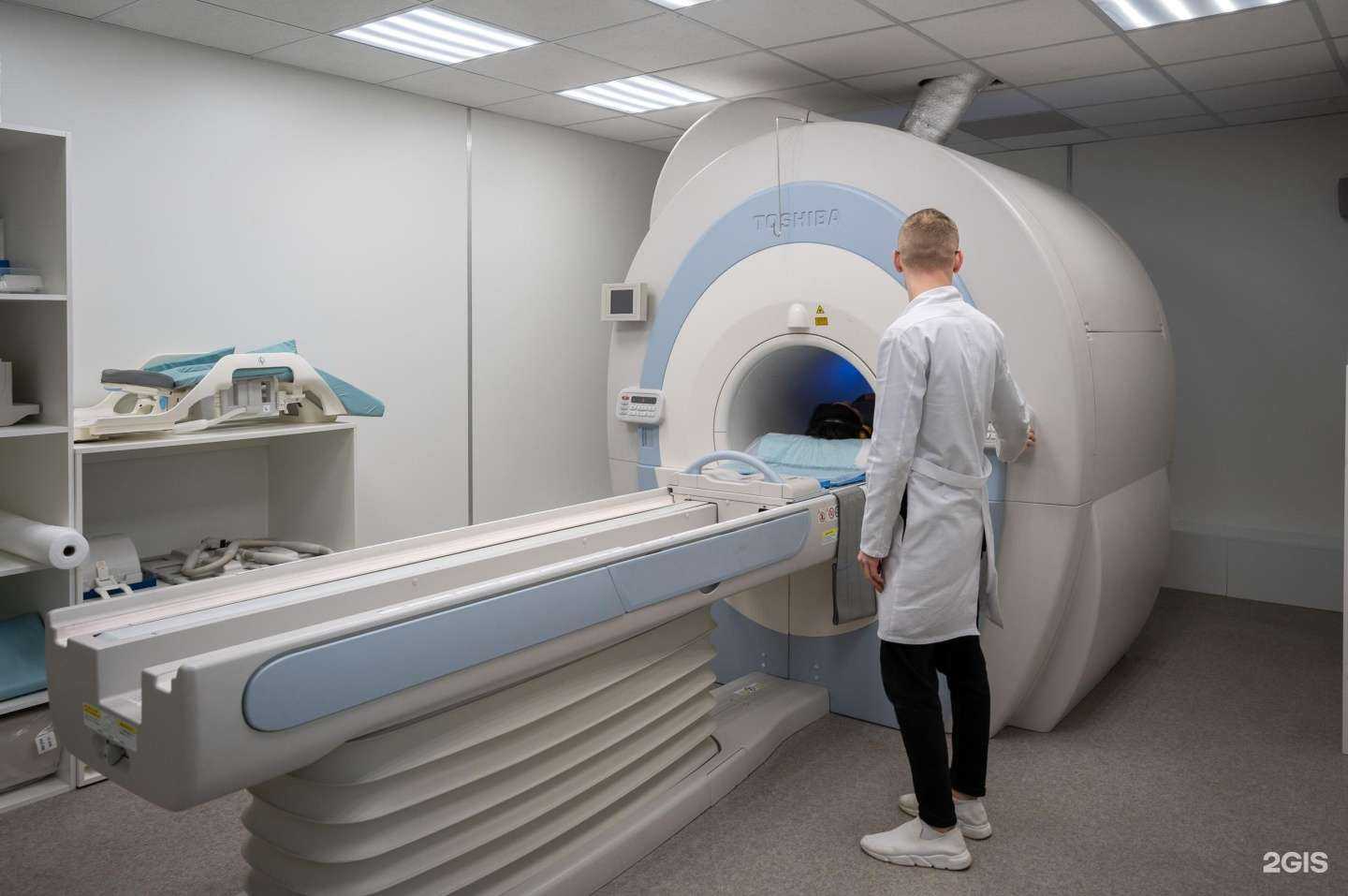 Отзывы на компанию Medical в г. Коммунарка c фото