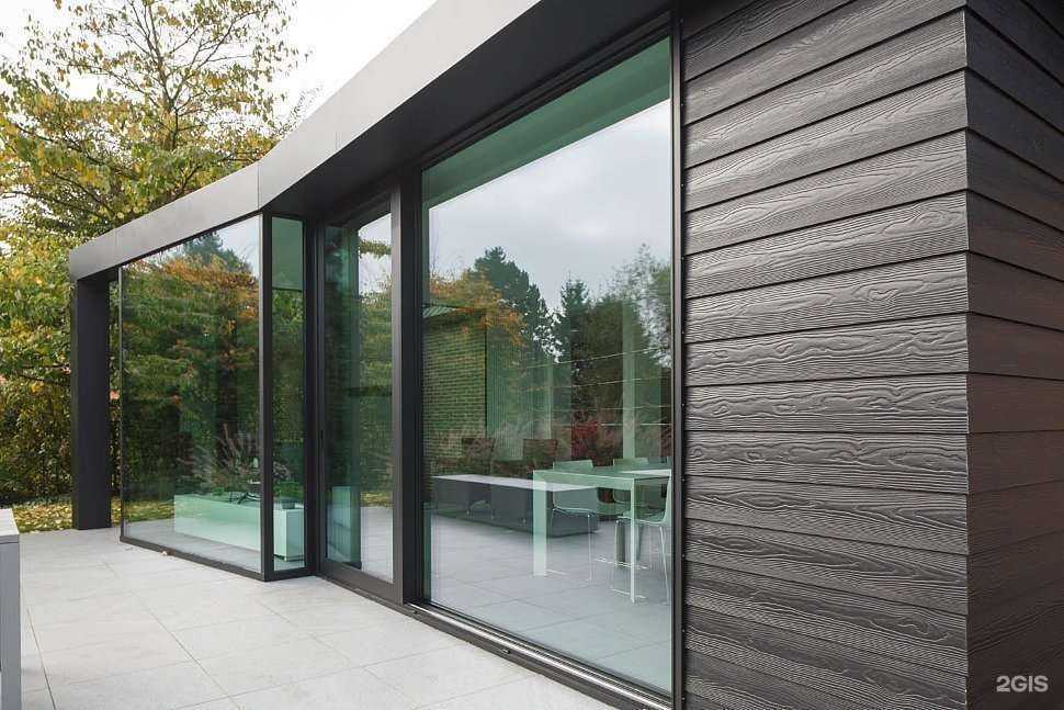 Отзывы на компанию Атар в Шелехове c фото