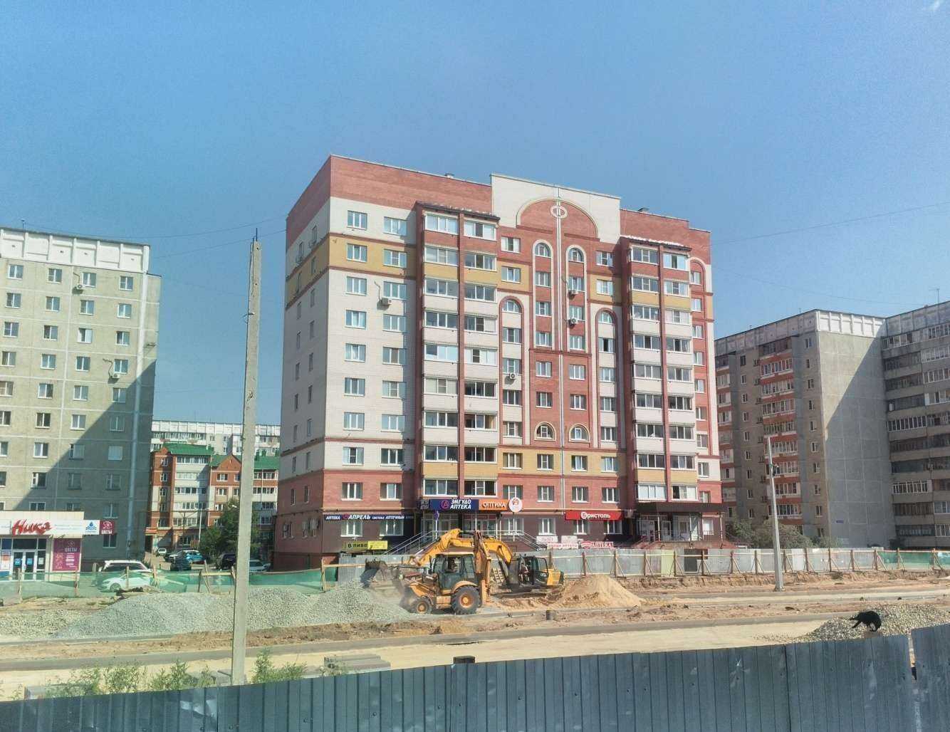 Отзывы на компанию Time smoke в Йошкар-Оле c фото - фотография 2 из 2