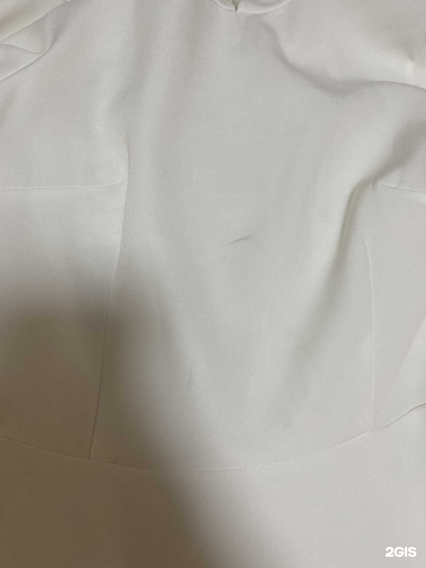 Отзывы на компанию Ателье в г. Челябинск c фото