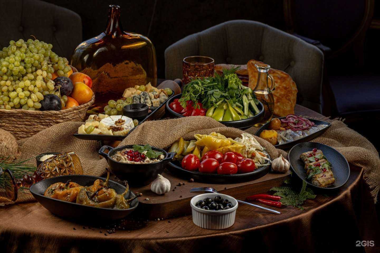 Отзывы на компанию LaВеранда в Сочи c фото