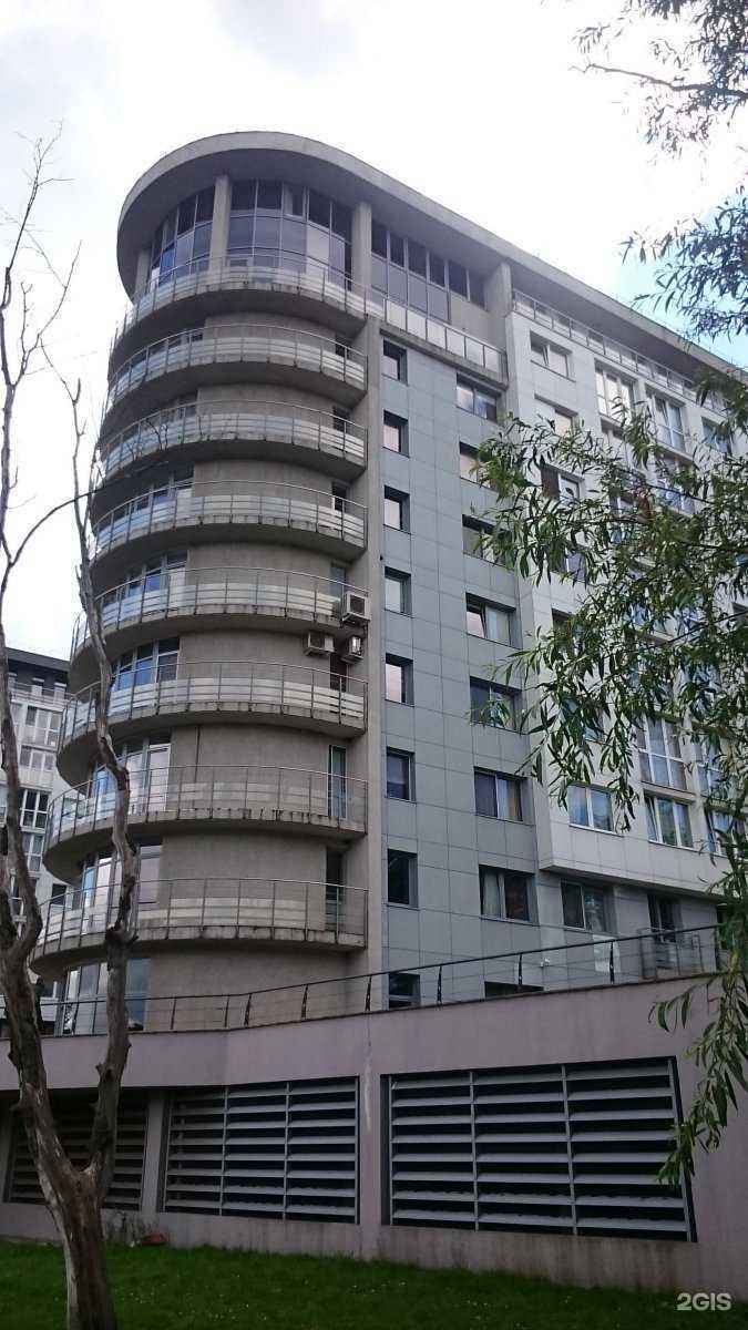 Отзывы на компанию Expert в г. Калининград c фото