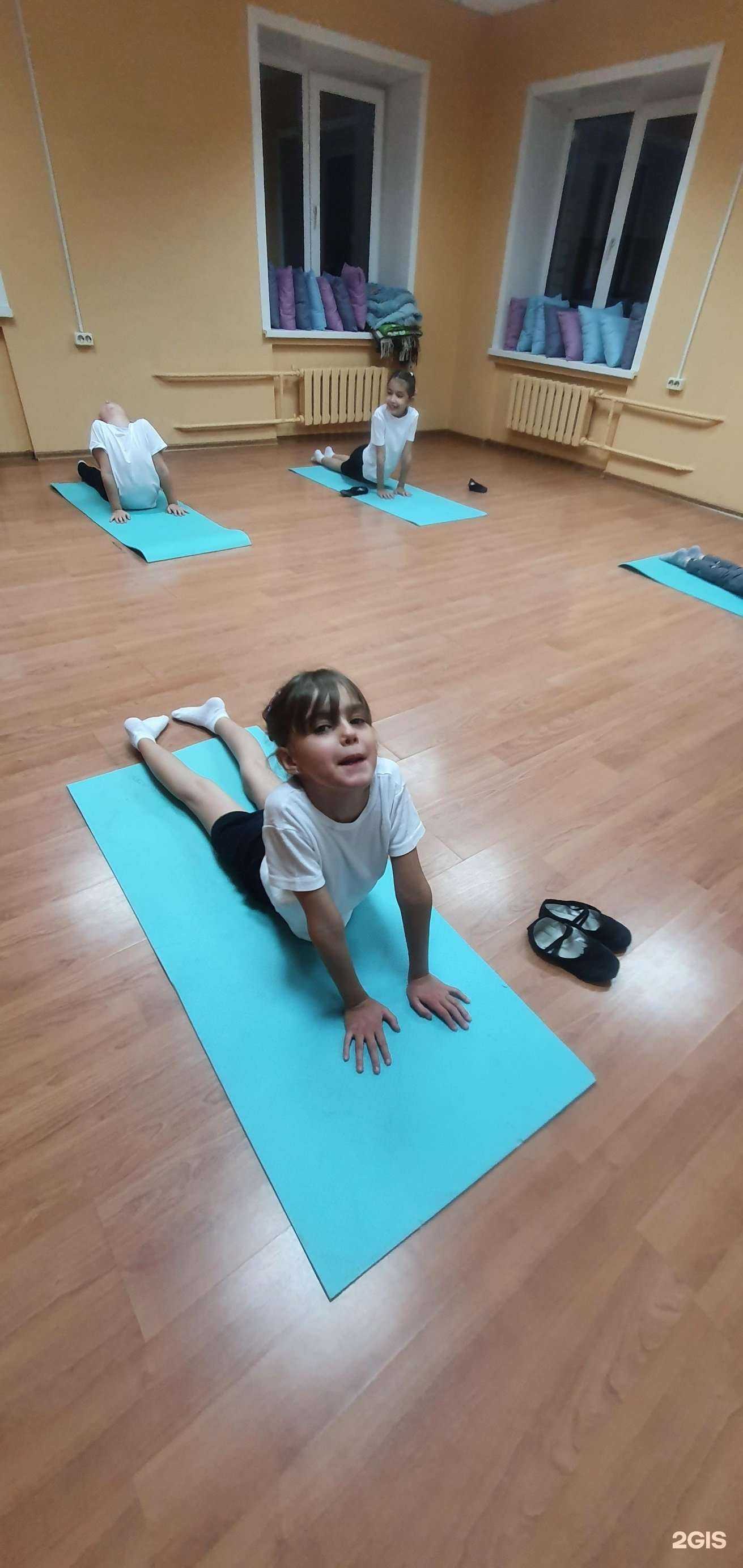 Отзывы на компанию Тусовка на районе в г. Новосибирск c фото