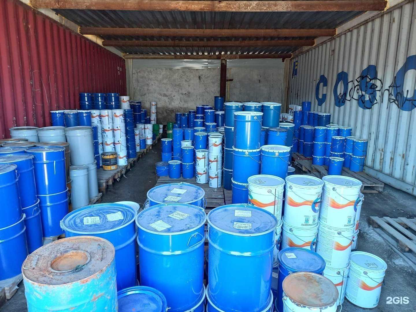 Отзывы на компанию Стройторг в Кемерове c фото