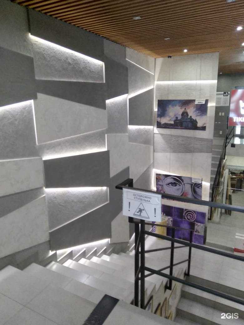 Отзывы на компанию Строй-Декор в Пензе c фото