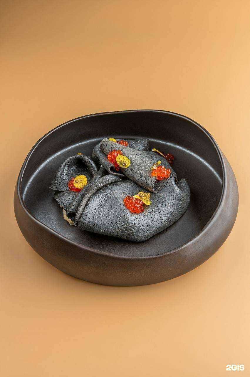 Отзывы на компанию Винология в Краснодаре c фото