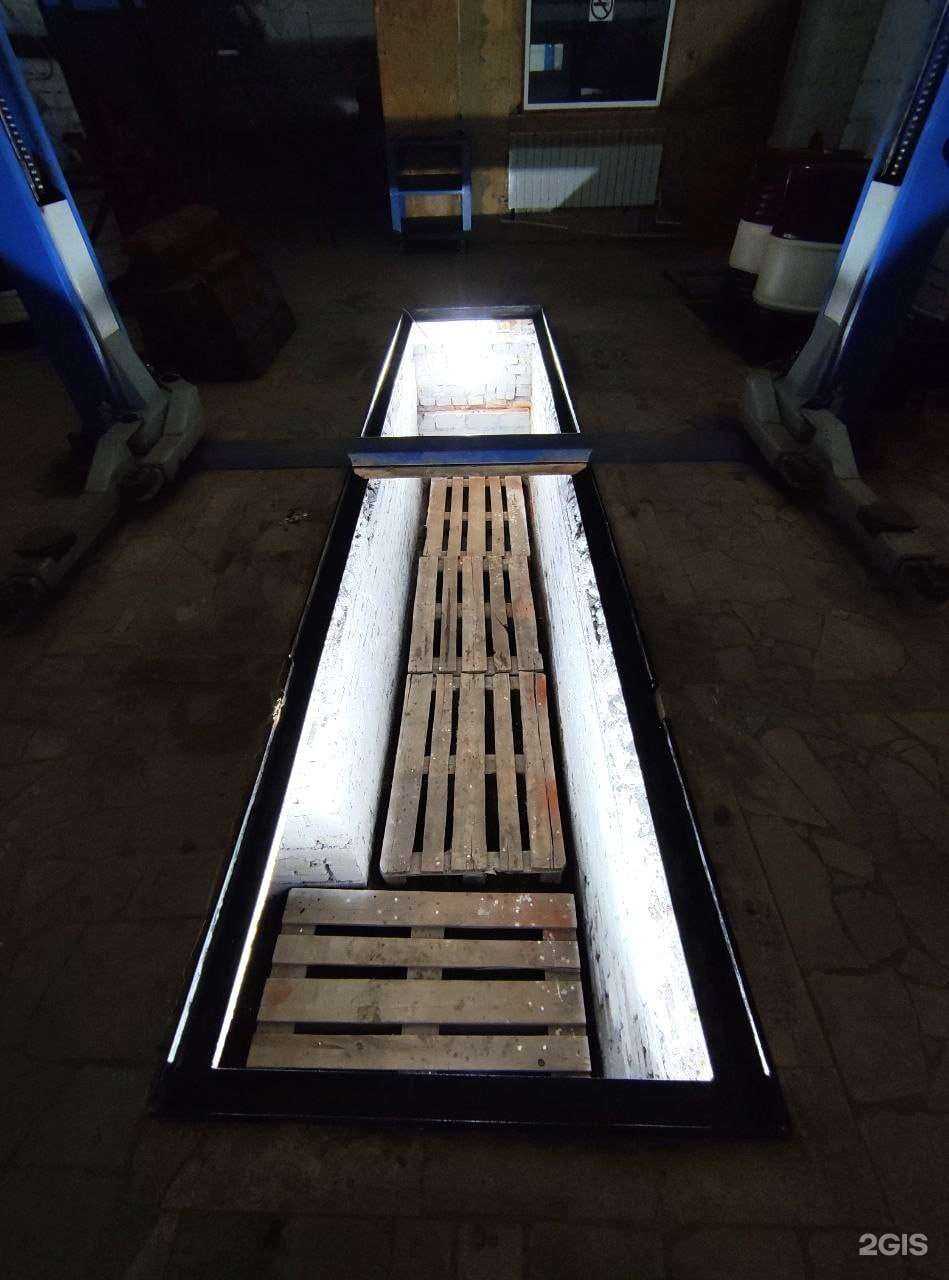 Отзывы на компанию Men`s Club в г. Балаково c фото