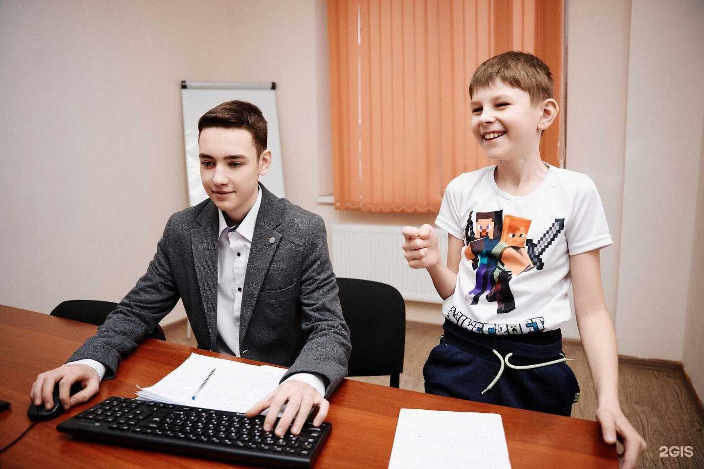 Отзывы на компанию AllStack в Иванове c фото