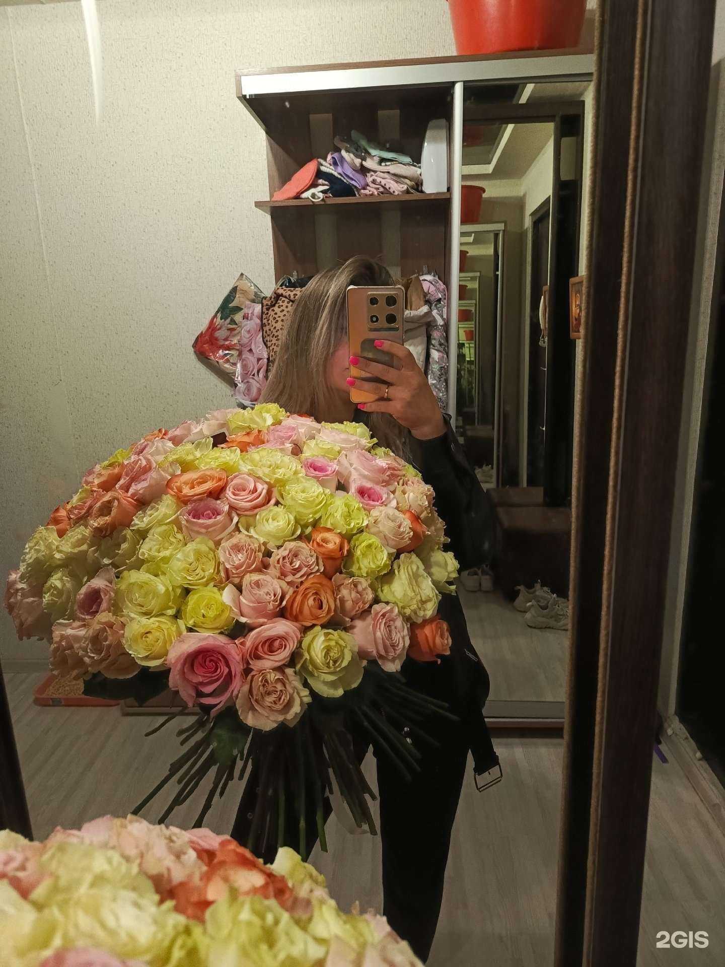 Отзывы на компанию ШарМэн в г. Киров c фото