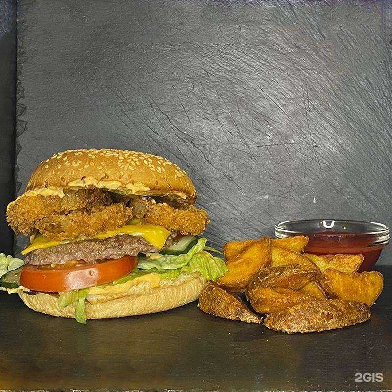 Отзывы на компанию Лаборатория Хайзенберга в Чебоксарах c фото