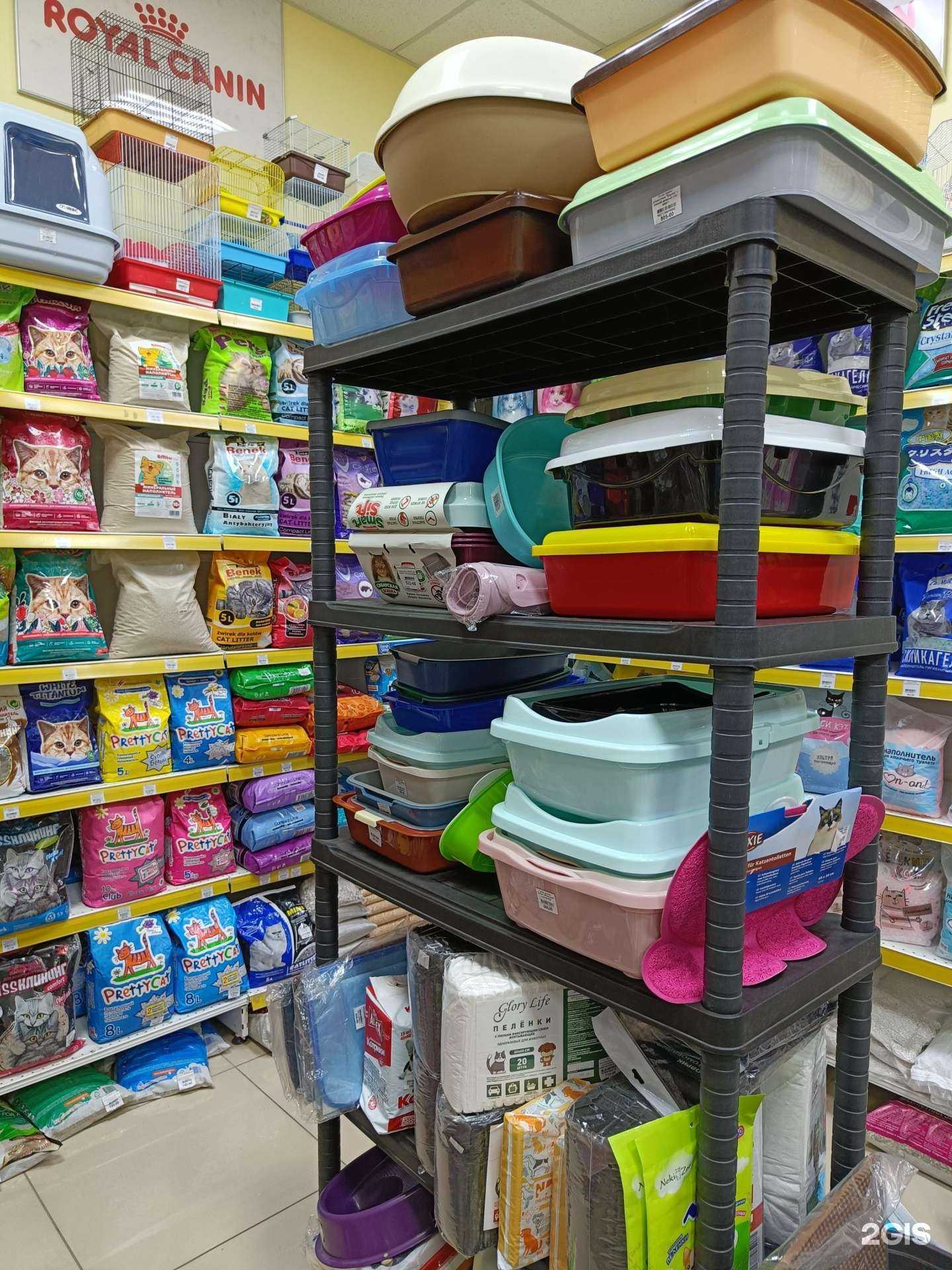 Отзывы на компанию Альф в г. Барнаул c фото