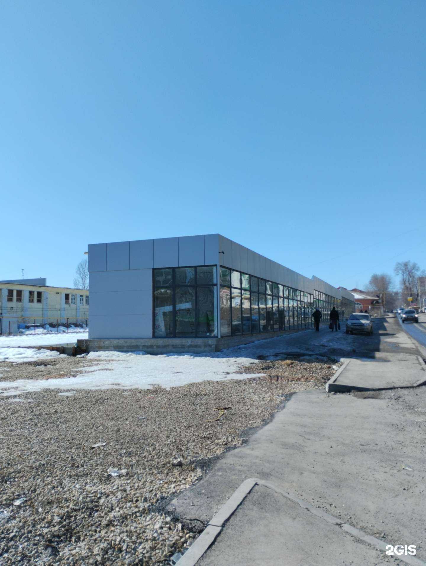 Отзывы на компанию Prohk в Саратове c фото - фотография 2 из 2