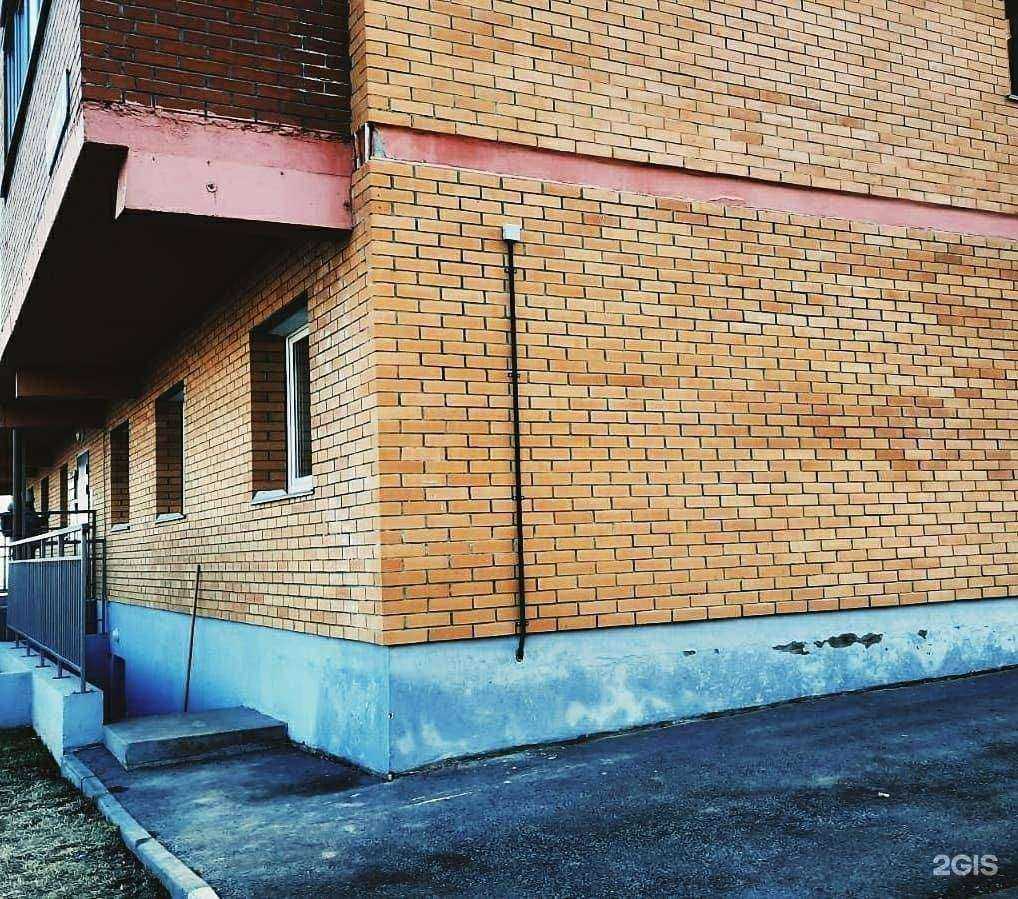 Отзывы на компанию Мегави в г. Иркутск c фото