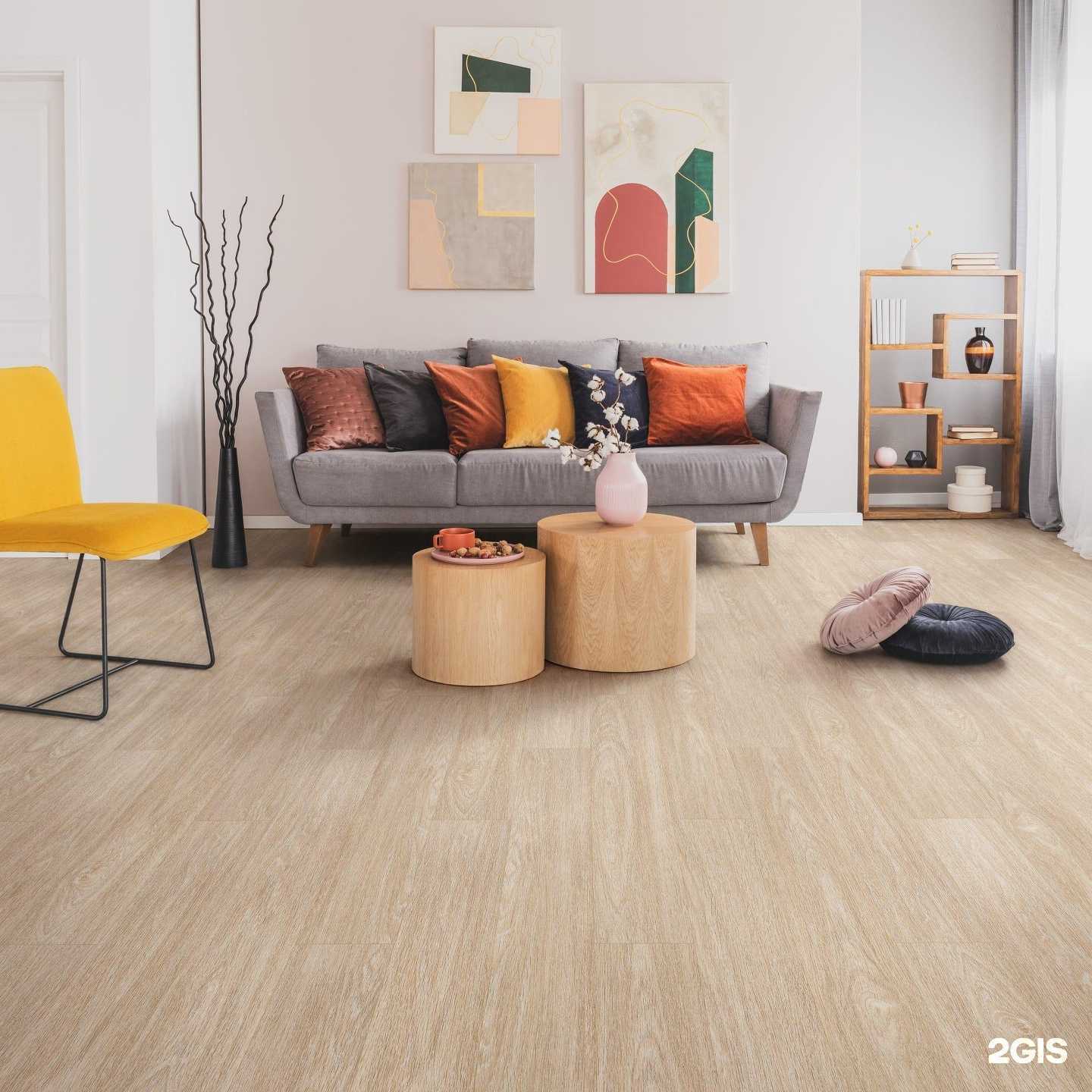 Отзывы на компанию Профильпол в Красноярске c фото