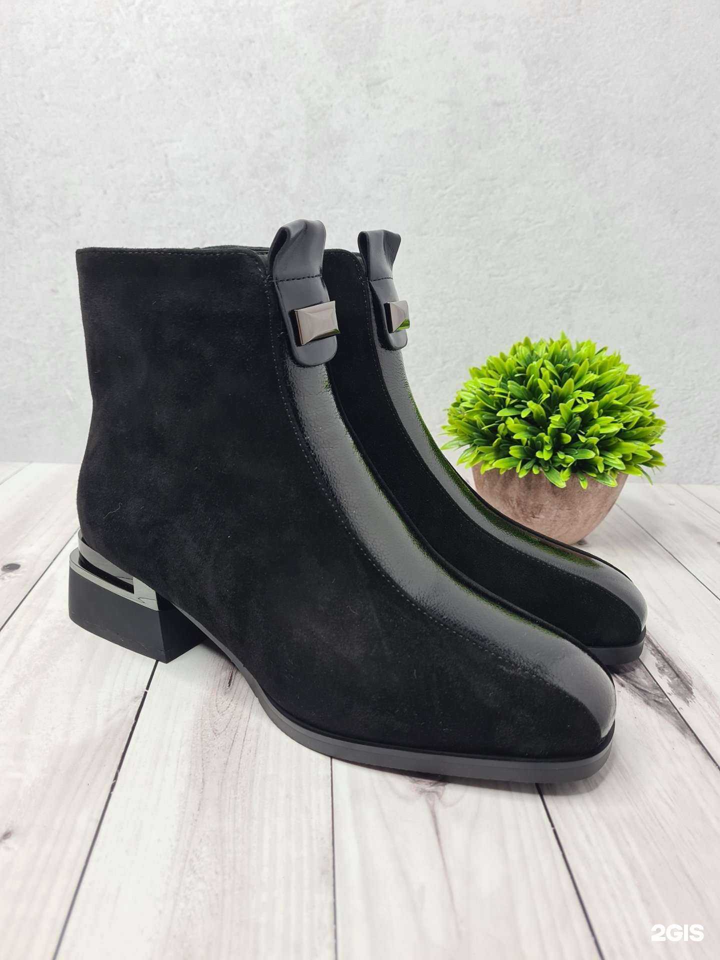 Отзывы на компанию Классика в г. Барнаул c фото