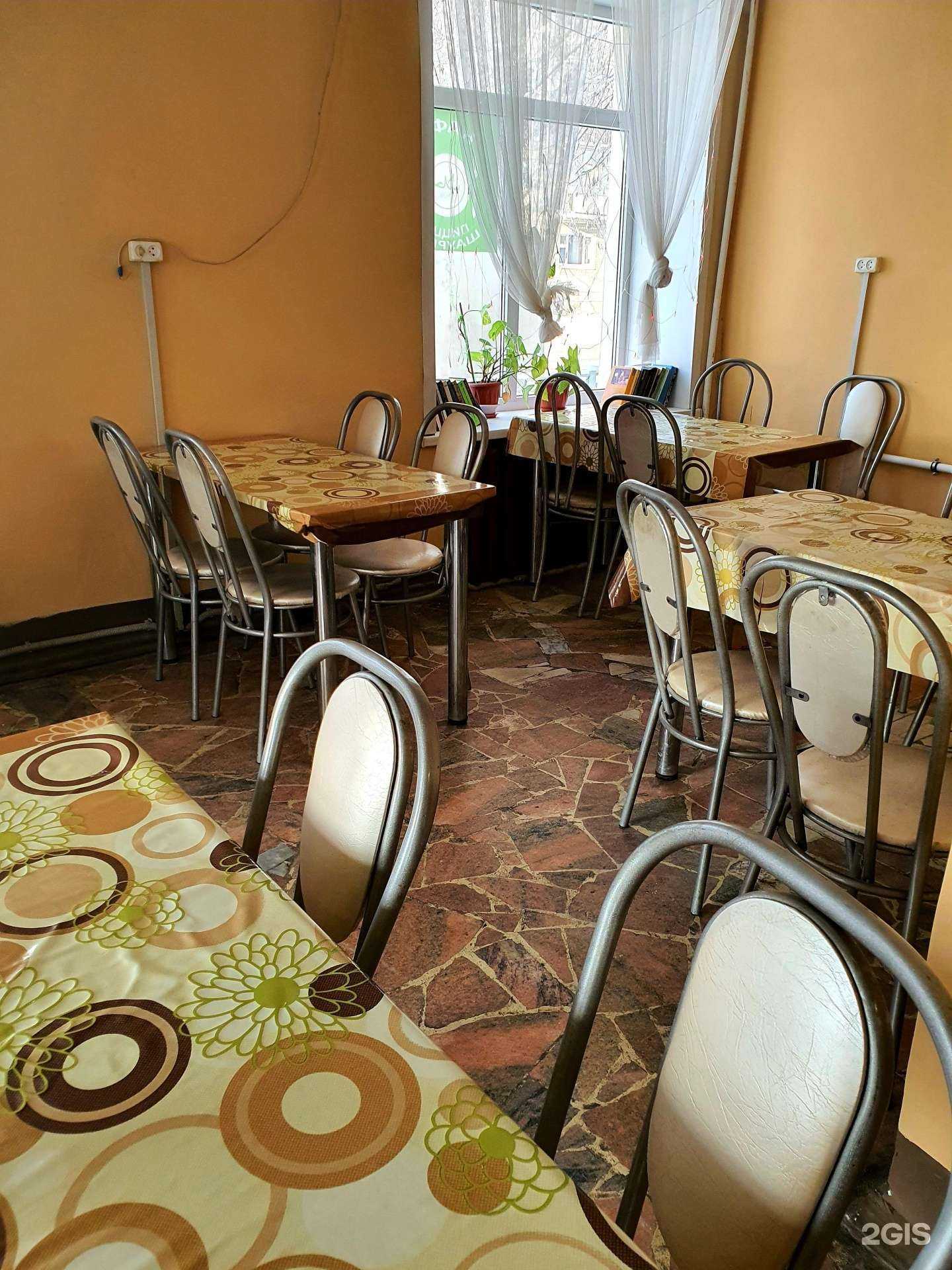 Отзывы на компанию Зебра в Казани c фото