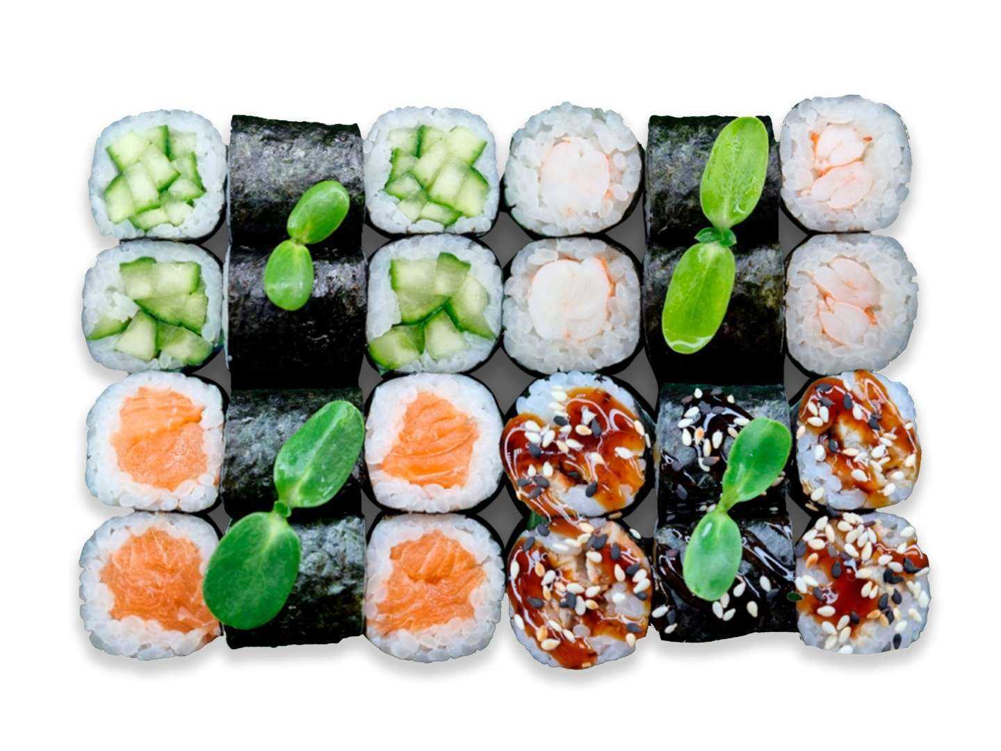 Отзывы на компанию Papa Albo в Набережных Челнах c фото