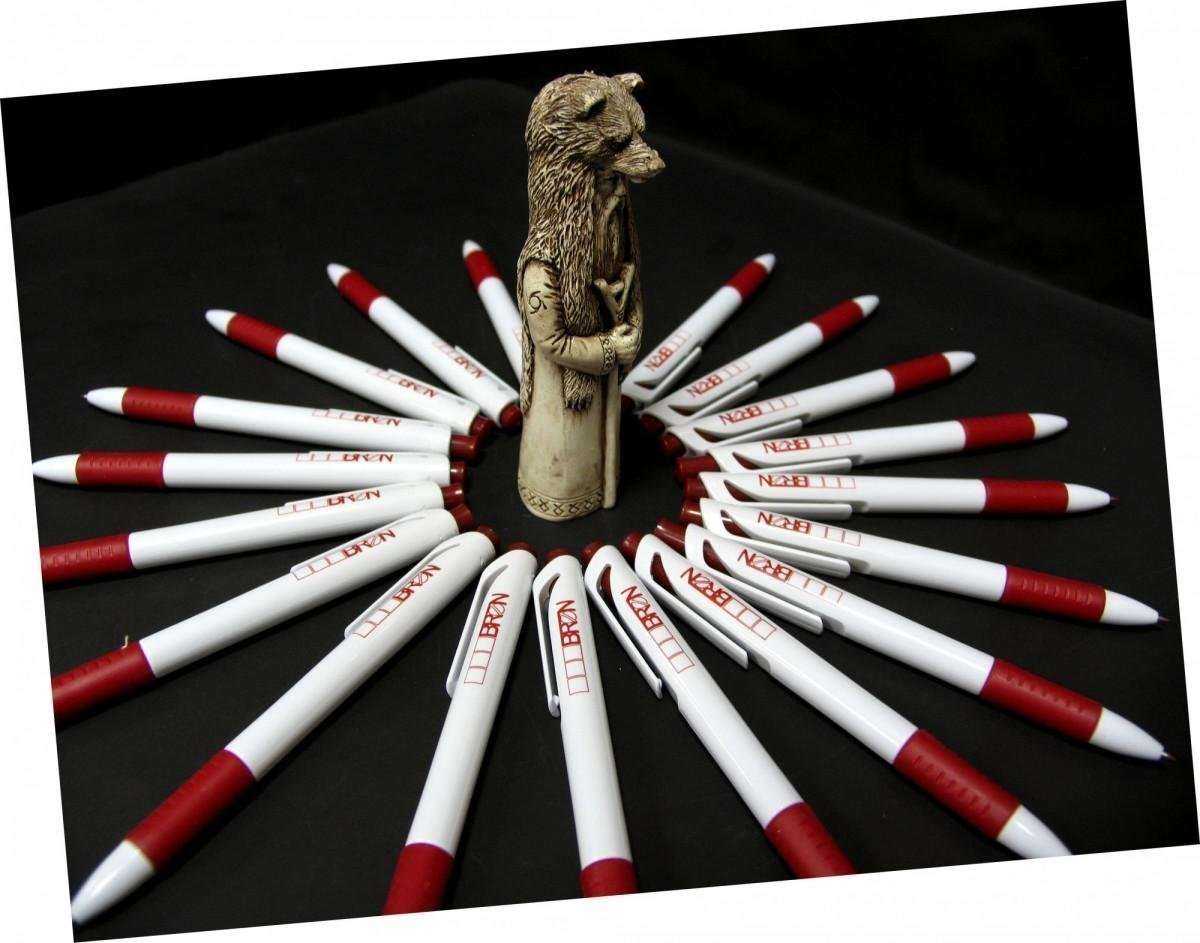 Отзывы на компанию РПК в Пензе c фото