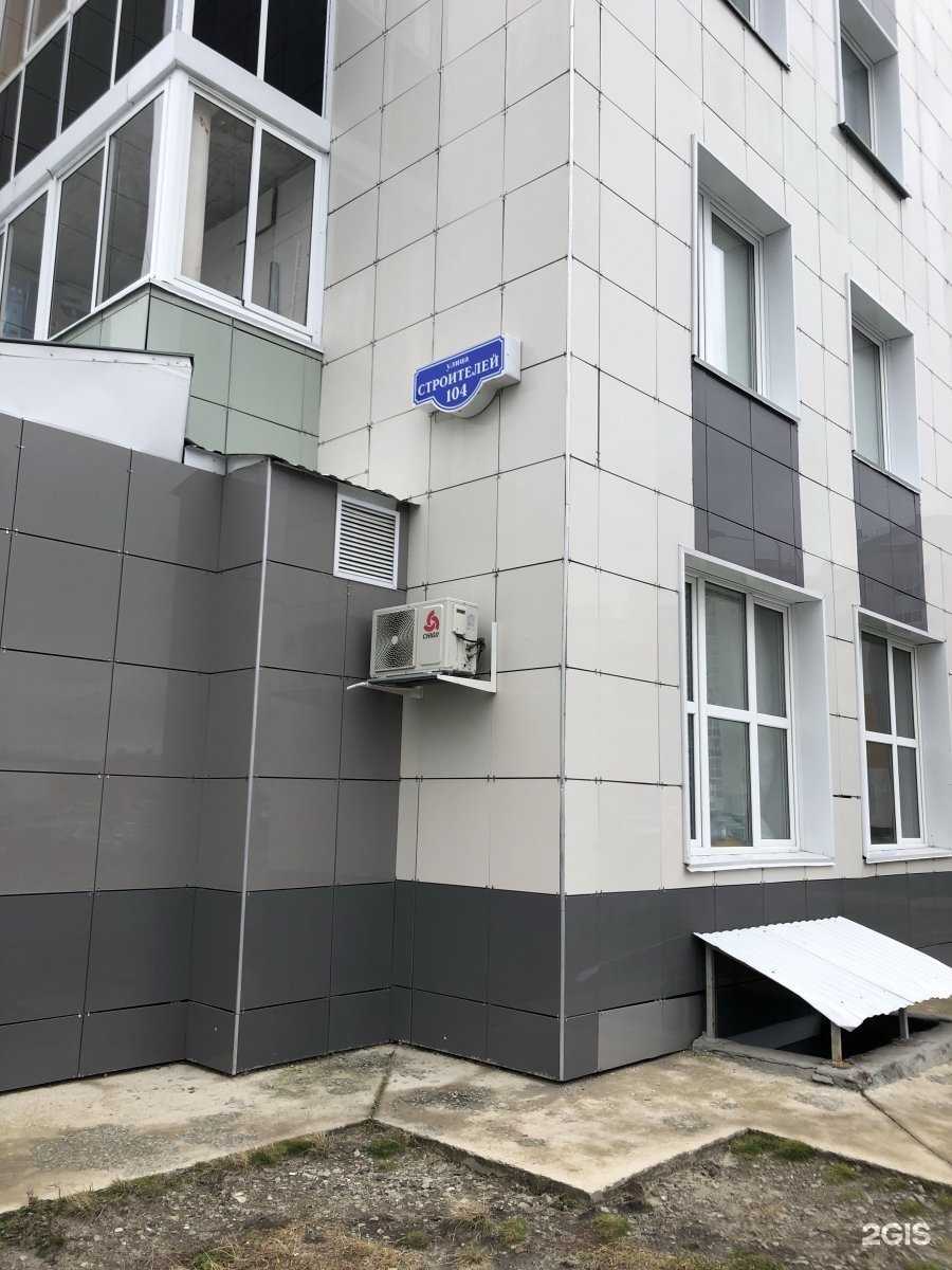 Отзывы на компанию CDEK в Ханты-Мансийске c фото