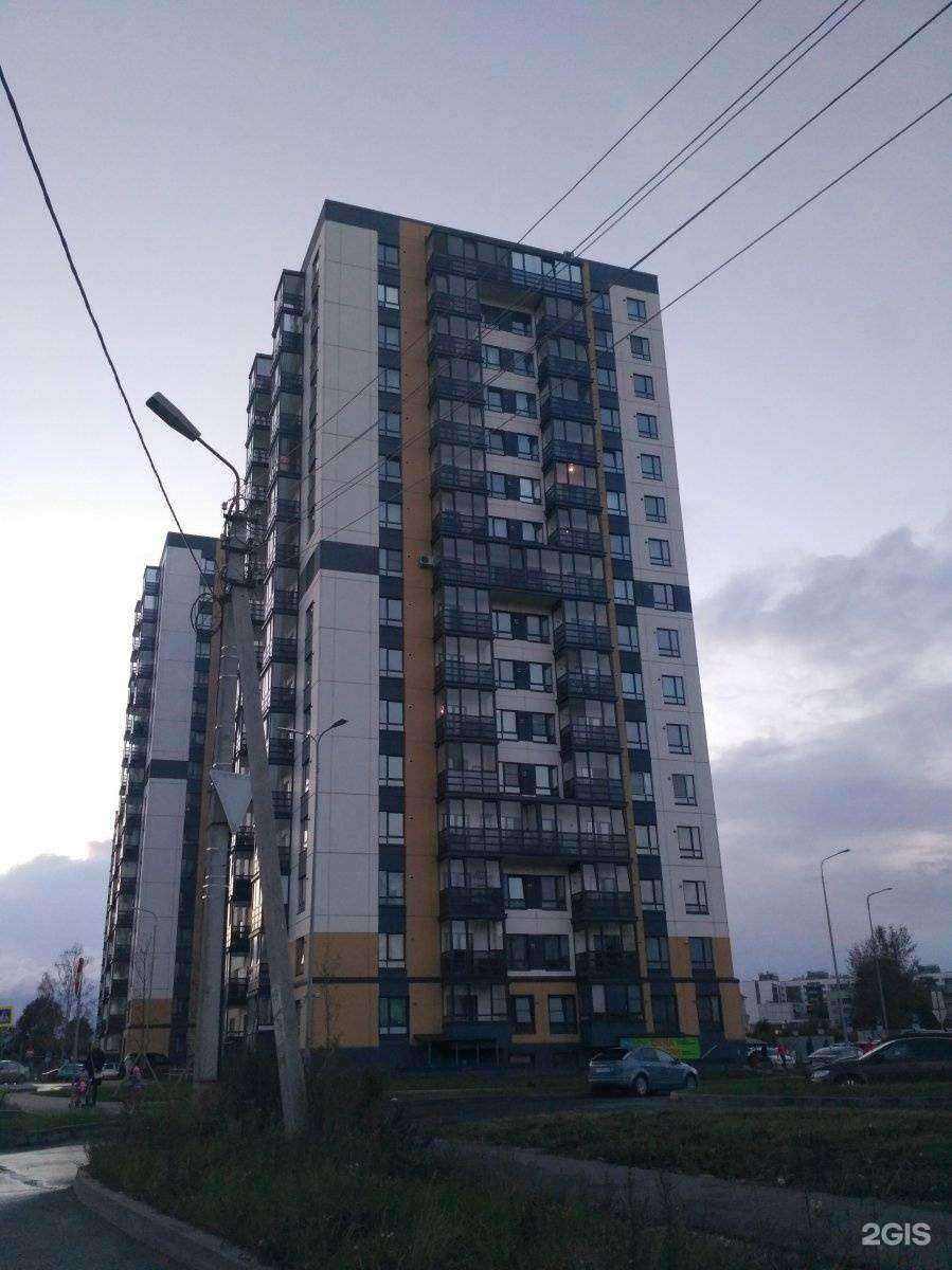 Отзывы на компанию Hookah prostore в Пскове c фото - фотография 2 из 2