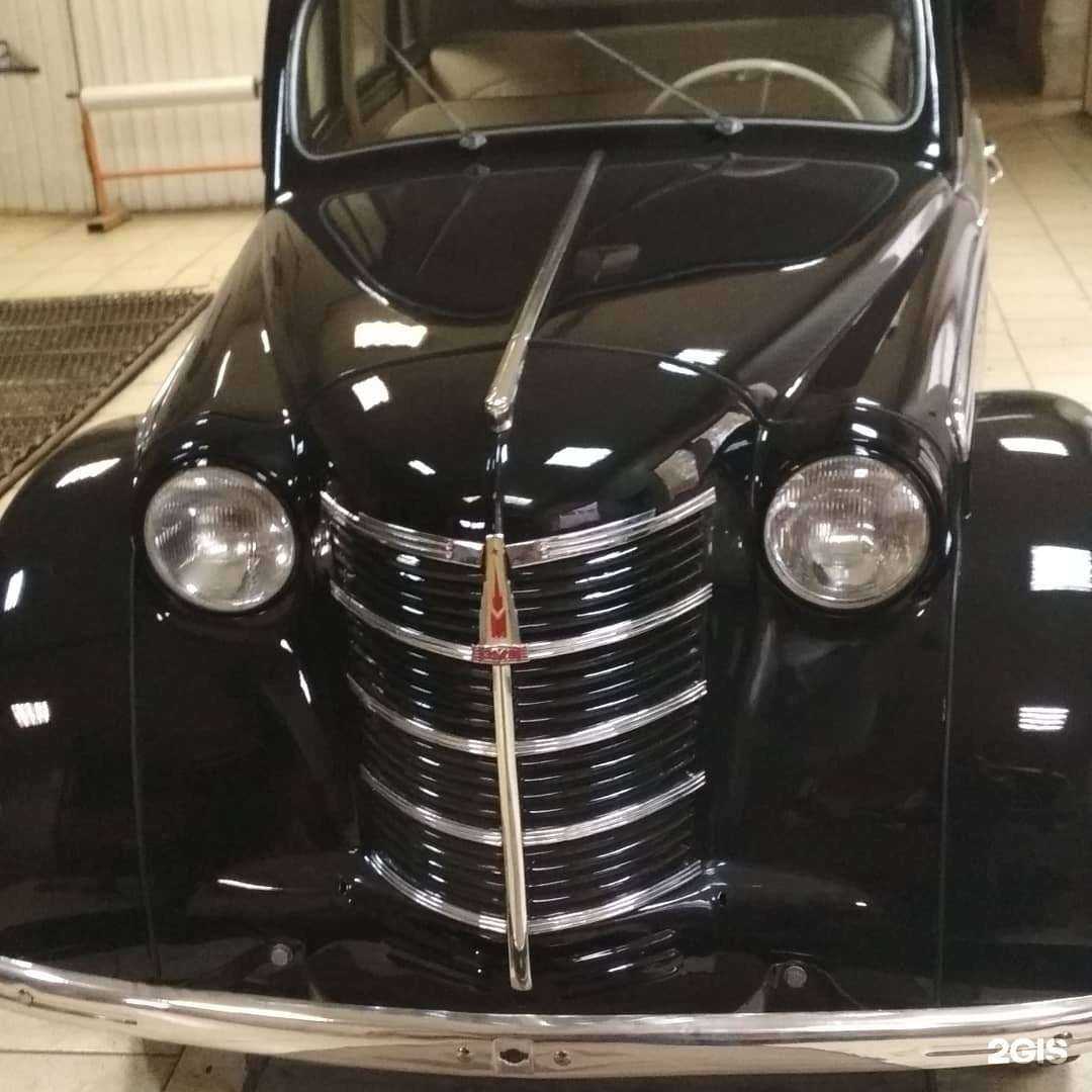 Отзывы на компанию Япошка в Набережных Челнах c фото