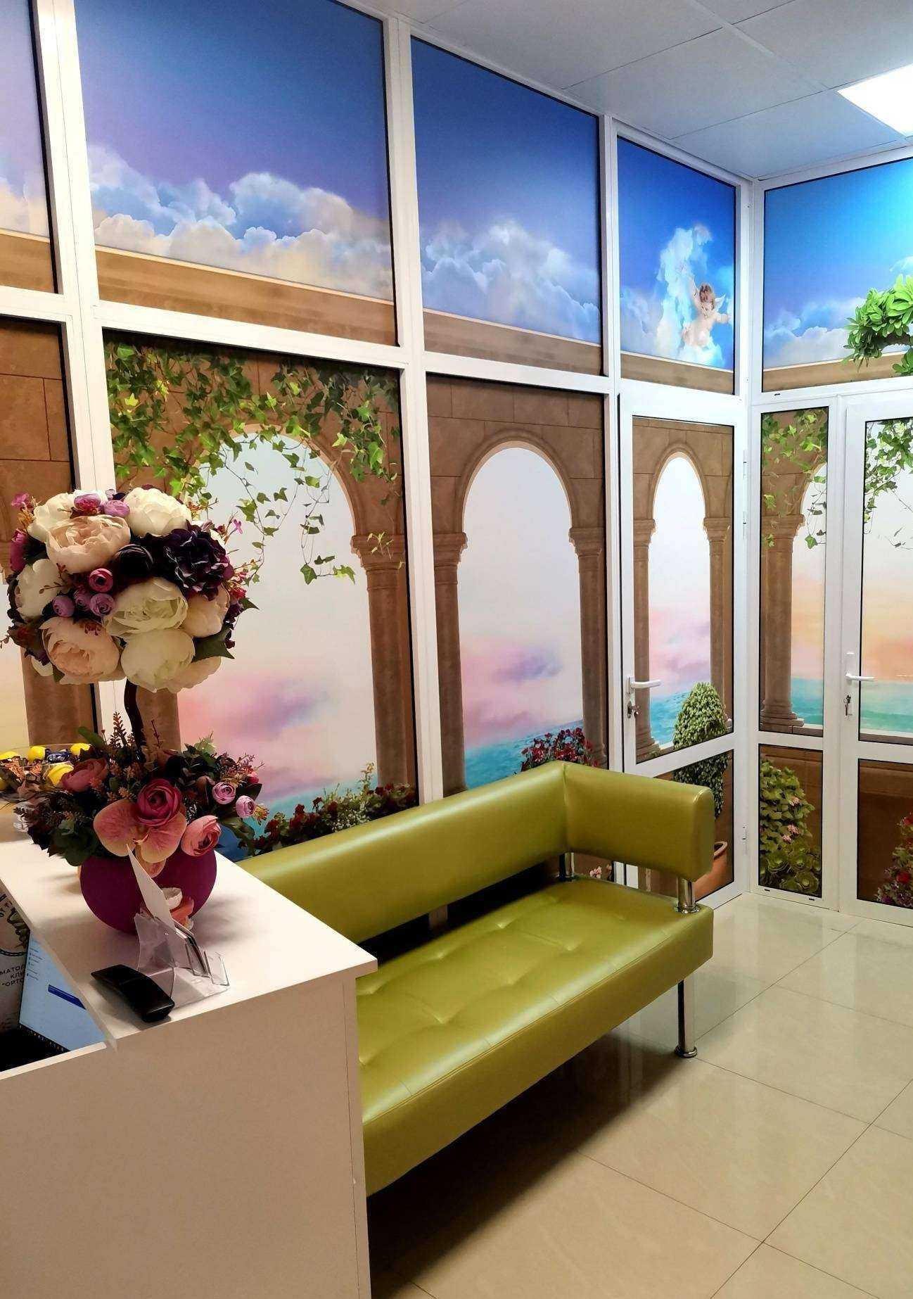 Отзывы на компанию Орто-Элита в г. Чехов c фото