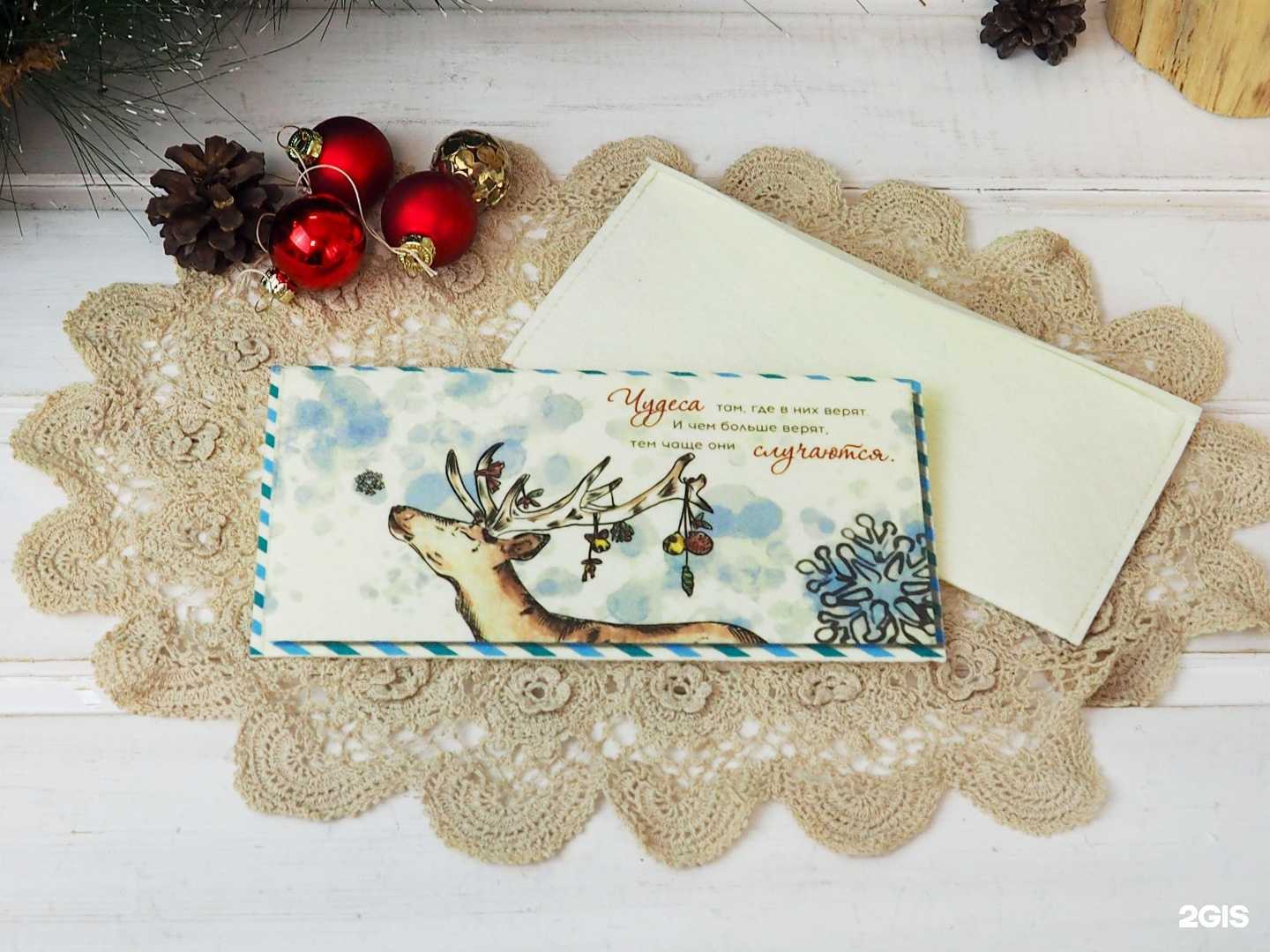 Отзывы на компанию Северная мануфактура в г. Архангельск c фото