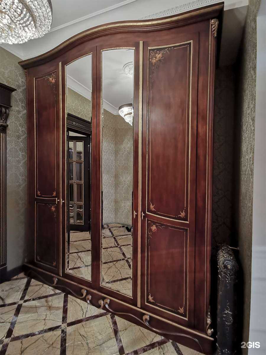 Отзывы на компанию Виктория в г. Подольск c фото